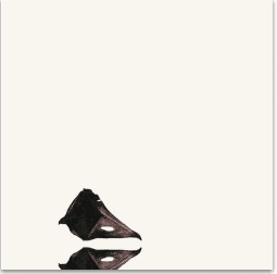 COIL THE NEW BACKWARDS (EXTENDED EDITION)