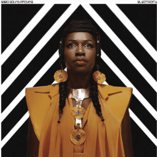 IBIBIO SOUND MACHINE ELECTRICITY