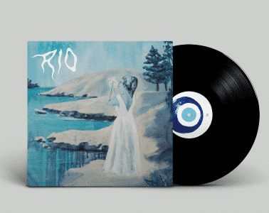 RIO Alkyonides