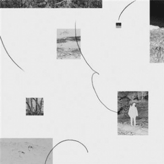 Hinako Omori A Journey