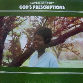 God’s Prescriptions