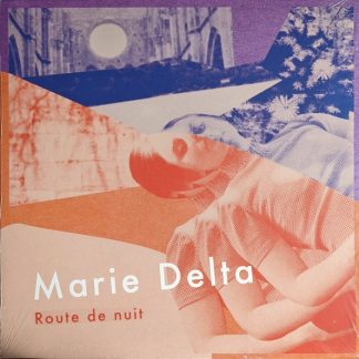 Route de Nuit