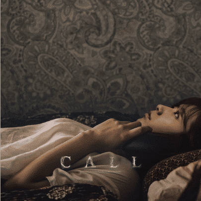 Dalparan Original Motion Picture Soundtrack: The CALL