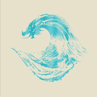 Various Guild Wars 2: End of Dragons Vinyl Soundtrack