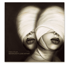PAROV STELAR MOONLIGHT LOVE AFFAIR