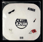Kungs Club Azur