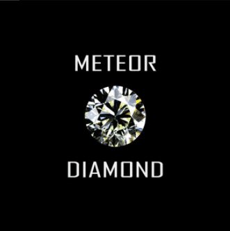 METEOR DIAMOND