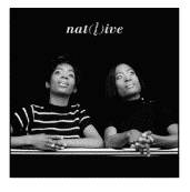 NATIVE • NAT(L)IVE