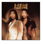 NATIVE • NATIVE