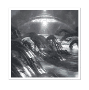 DJ Stingray 313 F.T.N.W.O.