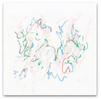 ERASERS CONSTANT CONNECTION