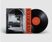 Tvivler Kilogram