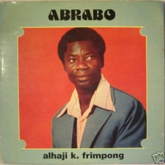 Abrabo