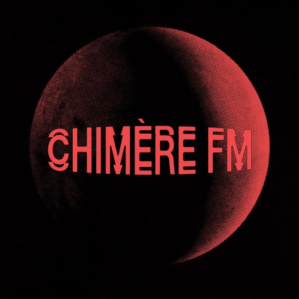 CHIMERE FM – CHIMERE FM