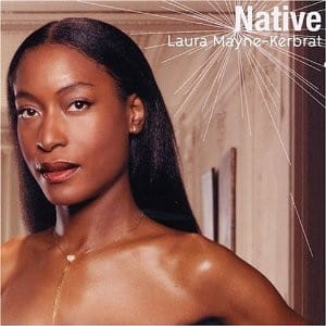 Laura Mayne-Kerbrat