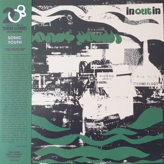 In/Out/In