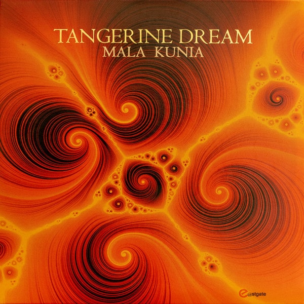 Mala Kunia