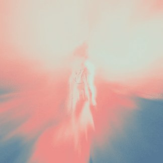 YAEJI EP 1+2