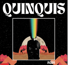 QUINQUIS SEIM