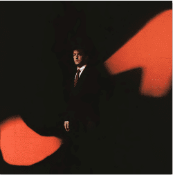 TOTALLY ENORMOUS EXTINCT DINOSAURS WHEN THE LIGHTS