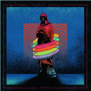 Tropical Horses Fever