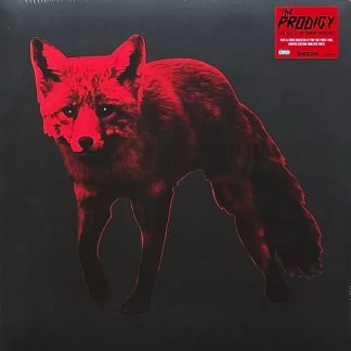 Day Is My Enemy: The Remixes