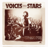 Various Voices From The Stars