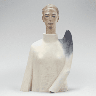 Midori Takada You Who Are Leaving To Nirvana