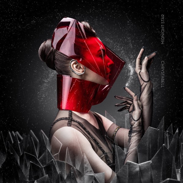 CHRYSTABELL – MIDNIGHT STAR