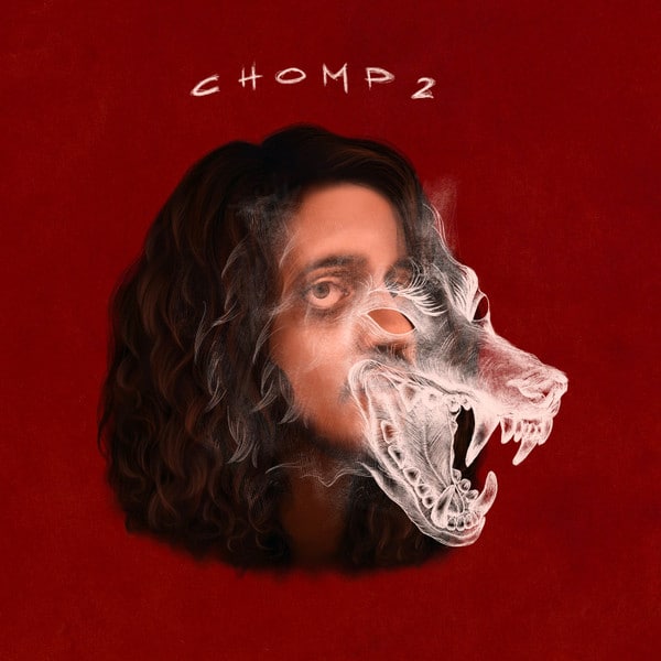 Russ – Chomp 2