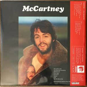 McCartney