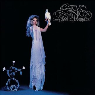 Bella Donna (2LP deluxe)