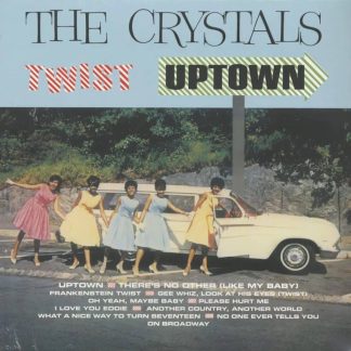 Uptown Funk