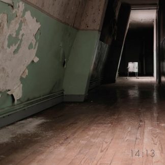 14:13 – 14:13