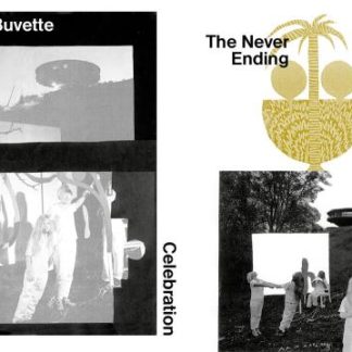 The Neverending Celebration
