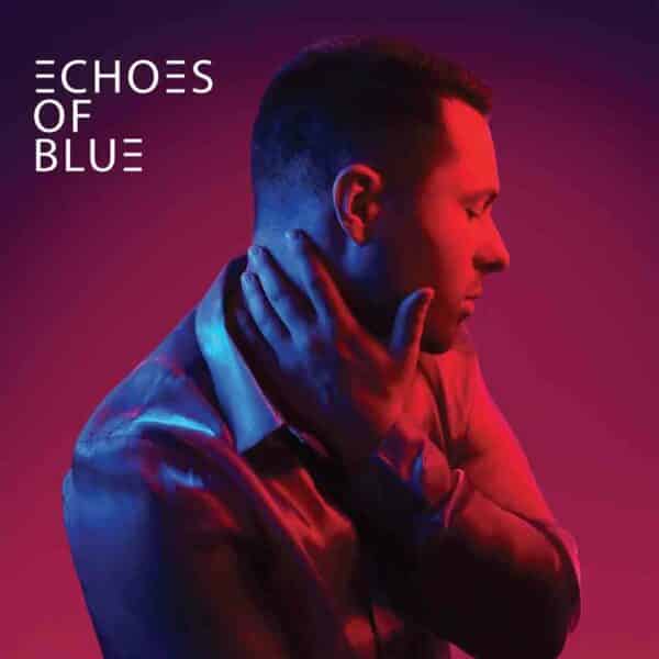 Echoes of Blues