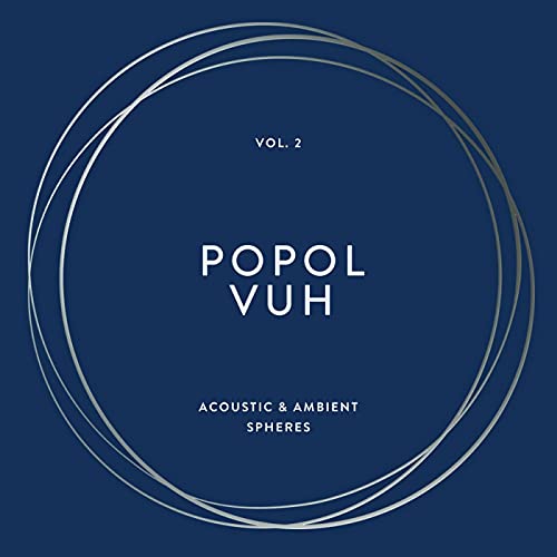 41pTF0G-koL