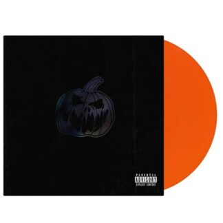 Halloween Mixtape