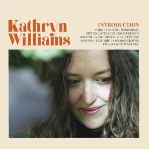Introduction (RSD 2022)