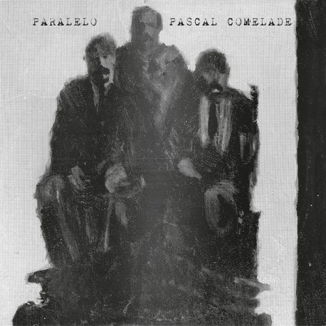 Paralelo
