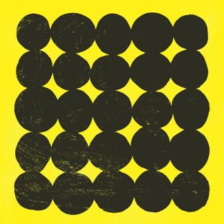 81741-record-club-vol-3