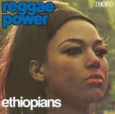 Reggae Power