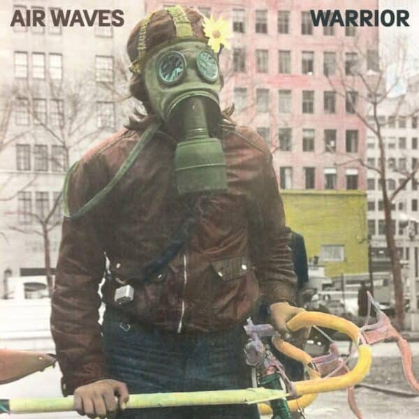 AIR-WAVES-WARRIOR