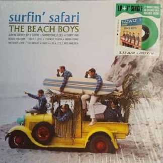 Beach-Boys-Surfin-Safari