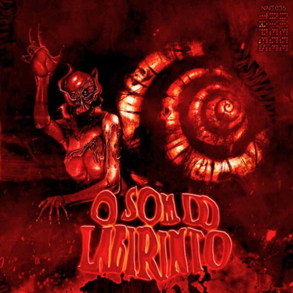 CLUBE-TORMENTA-O-SOM-DO-LABIRINTO-e1652972583984