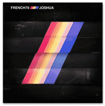 FRENCH 79 JOSHUA