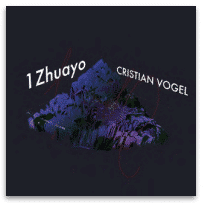 CRISTIAN VOGEL 1ZHUAYO