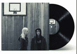 Porcupine Tree Nil Recurring