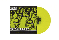 The Distillers Sing Sing Death House (20th anniversary reissue)