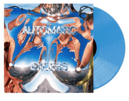 Automatic Excess